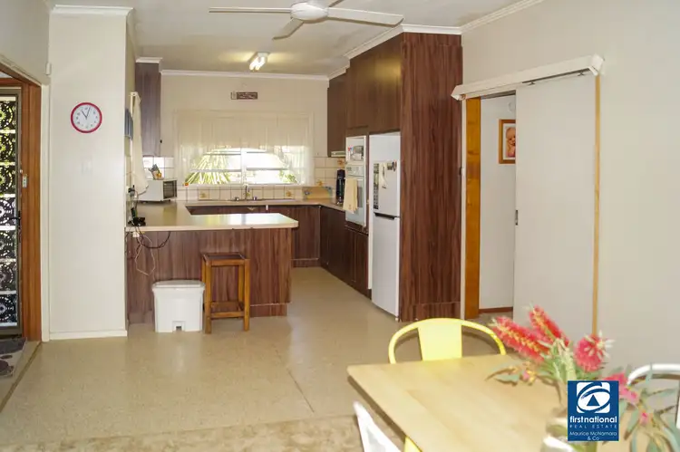 Sixth view of Homely house listing, 18 Moss Street, Numurkah VIC 3636