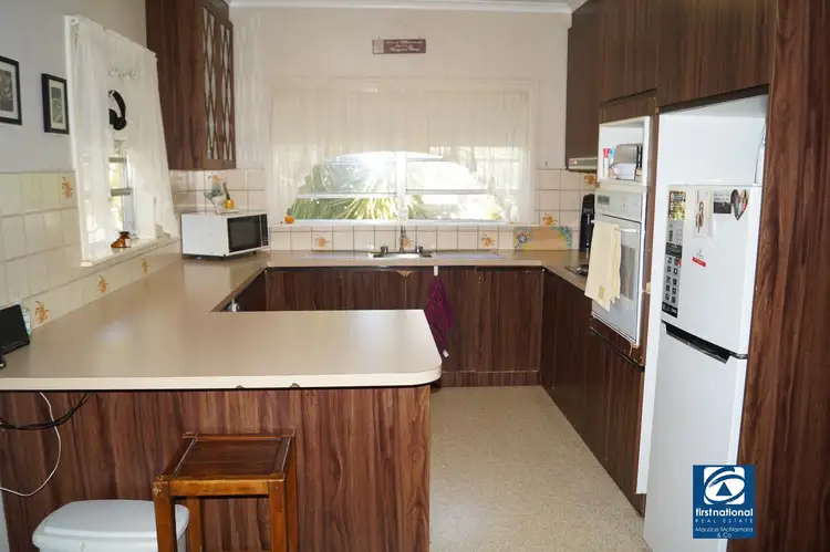 Seventh view of Homely house listing, 18 Moss Street, Numurkah VIC 3636