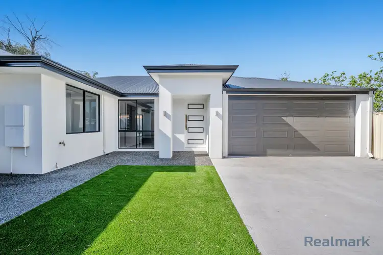 12B Flavia Street, Falcon WA 6210