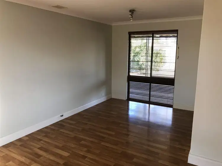 Third view of Homely house listing, 10 Beston Street, Kalgoorlie WA 6430