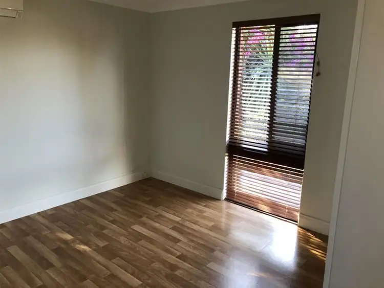 Seventh view of Homely house listing, 10 Beston Street, Kalgoorlie WA 6430