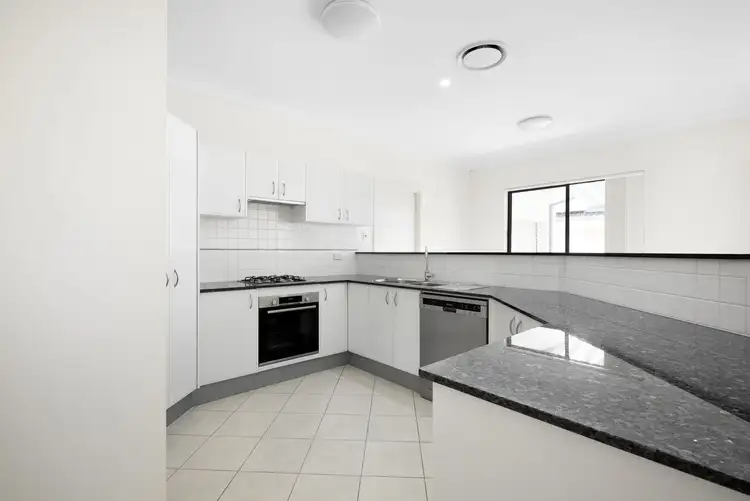 Third view of Homely house listing, 27 Budgen Circuit, Harrington Park NSW 2567