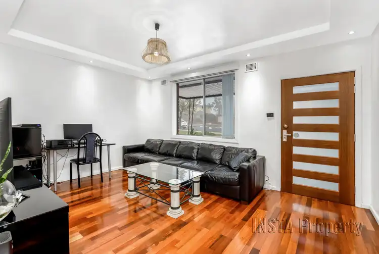 Third view of Homely house listing, 65 Auburn Road, Birrong NSW 2143