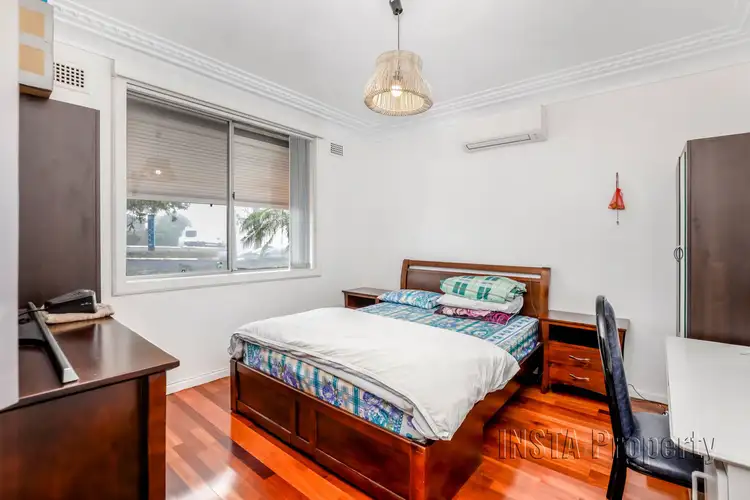 Fourth view of Homely house listing, 65 Auburn Road, Birrong NSW 2143