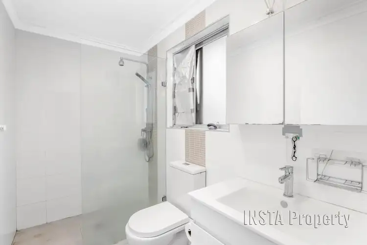 Sixth view of Homely house listing, 65 Auburn Road, Birrong NSW 2143