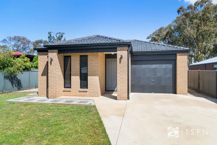 103 Lockwood Road, Kangaroo Flat VIC 3555