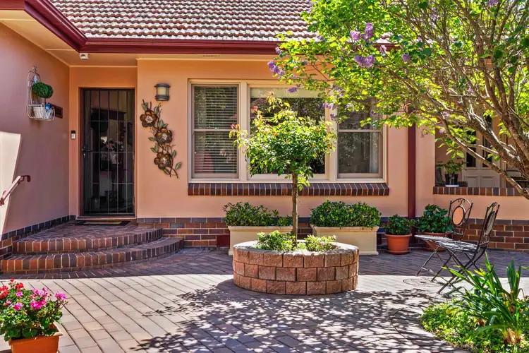 6/483-487 Moss Vale Road, Bowral NSW 2576