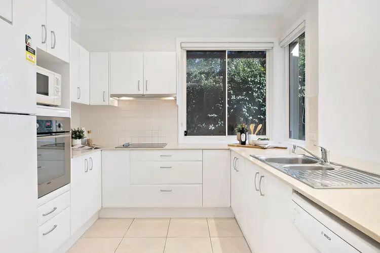 Fifth view of Homely townhouse listing, 5/285 Malton Road, North Epping NSW 2121