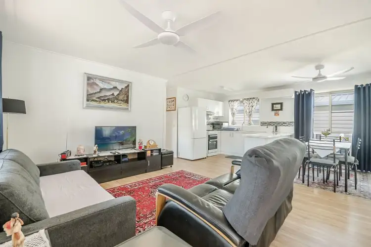 50/40 Southern Cross Drive, Ballina NSW 2478