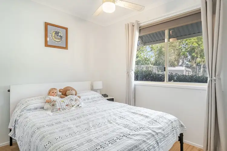 Fourth view of Homely house listing, 50/40 Southern Cross Drive, Ballina NSW 2478