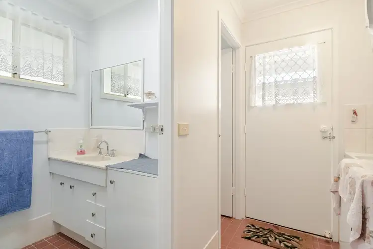 Sixth view of Homely house listing, 50/40 Southern Cross Drive, Ballina NSW 2478