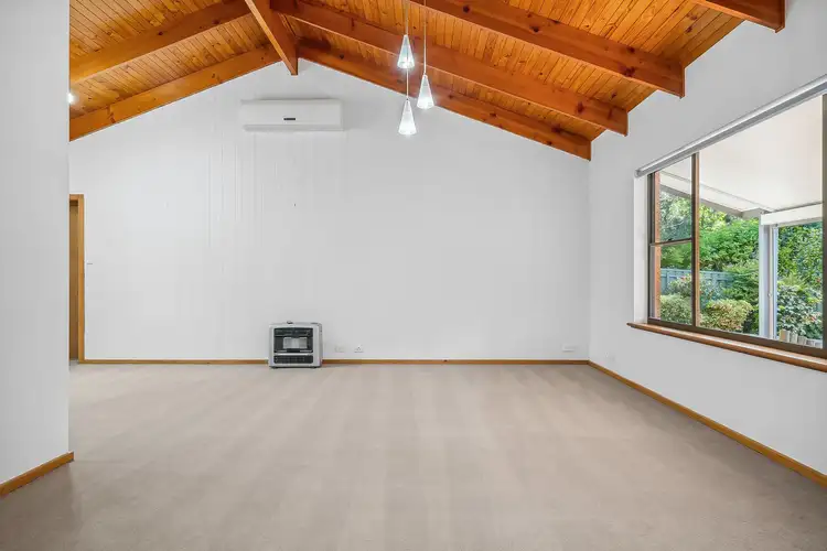 Third view of Homely house listing, 7 SPRING COURT, Hahndorf SA 5245
