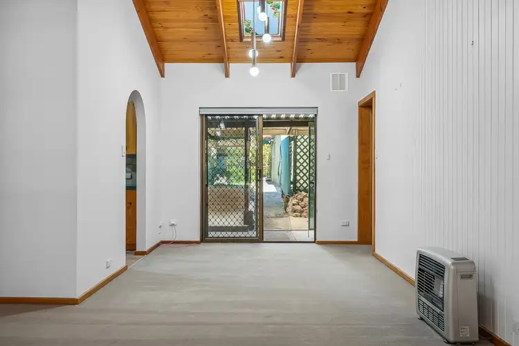 Fourth view of Homely house listing, 7 SPRING COURT, Hahndorf SA 5245