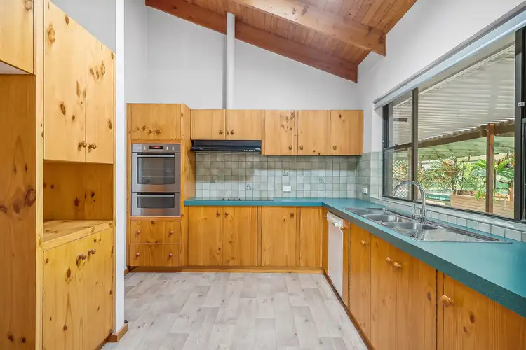 Sixth view of Homely house listing, 7 SPRING COURT, Hahndorf SA 5245