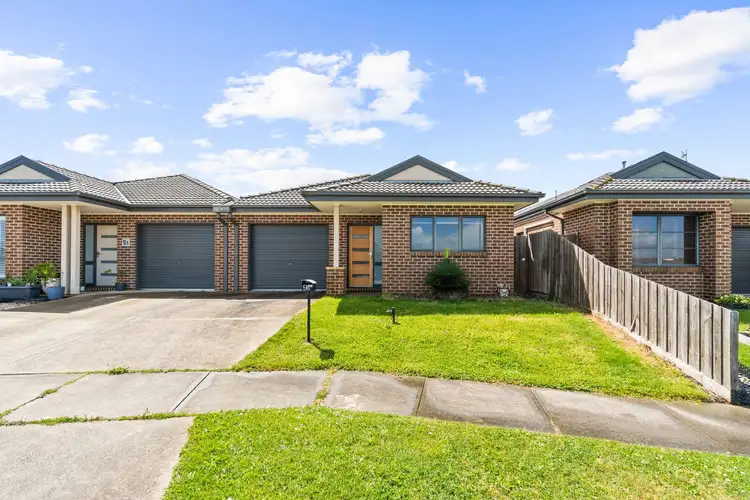 9B Tintern Place, Traralgon VIC 3844