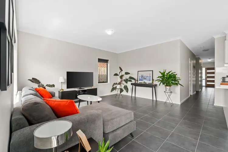 Sixth view of Homely house listing, 9B Tintern Place, Traralgon VIC 3844