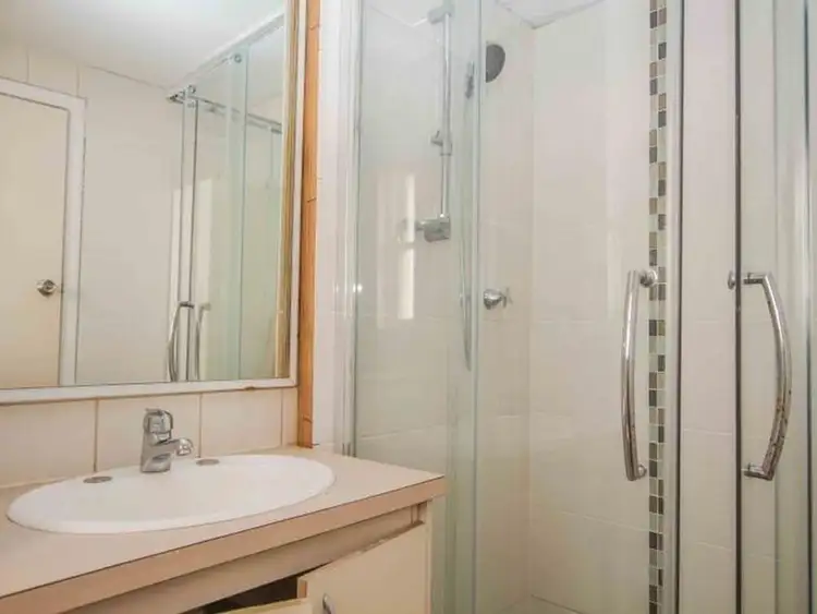 Sixth view of Homely apartment listing, 22/138 Adelaide Terrace, East Perth WA 6004