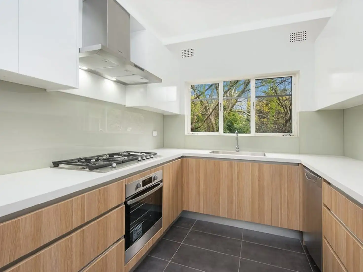 Main view of Homely unit listing, 3/47 Grandview Street, Pymble NSW 2073