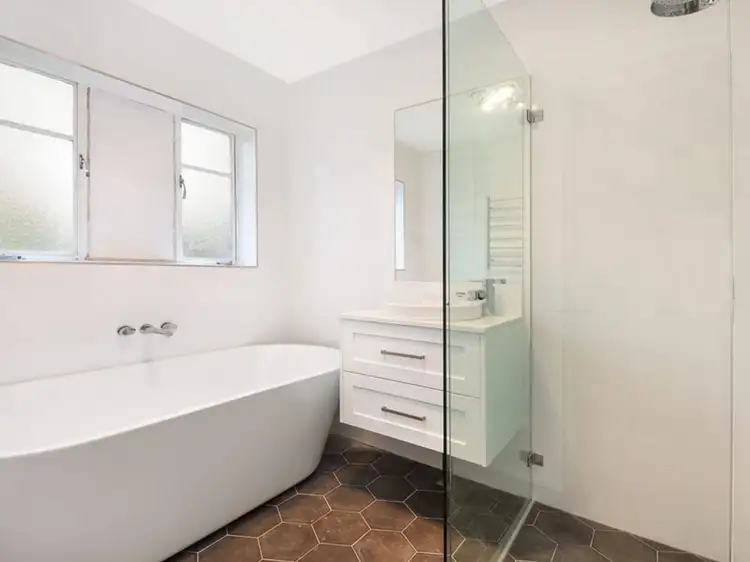 Second view of Homely unit listing, 3/47 Grandview Street, Pymble NSW 2073