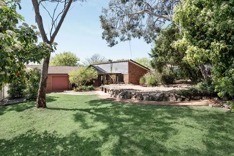 41 Latchford Street, Theodore ACT 2905