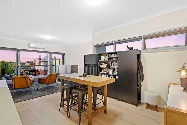 19/226 Beaufort Street, Perth WA 6000