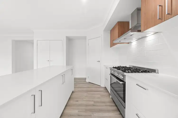 Sixth view of Homely house listing, 2 Kavanagh Street, Traralgon VIC 3844