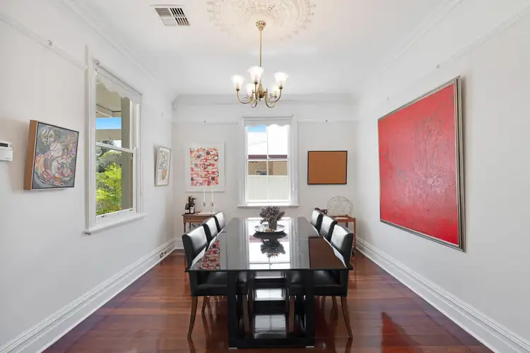 Third view of Homely house listing, 78 Edinboro Street, Mount Hawthorn WA 6016