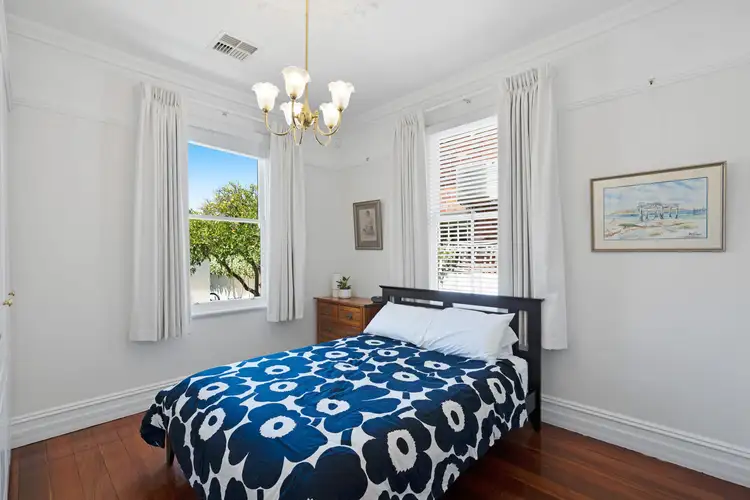 Sixth view of Homely house listing, 78 Edinboro Street, Mount Hawthorn WA 6016