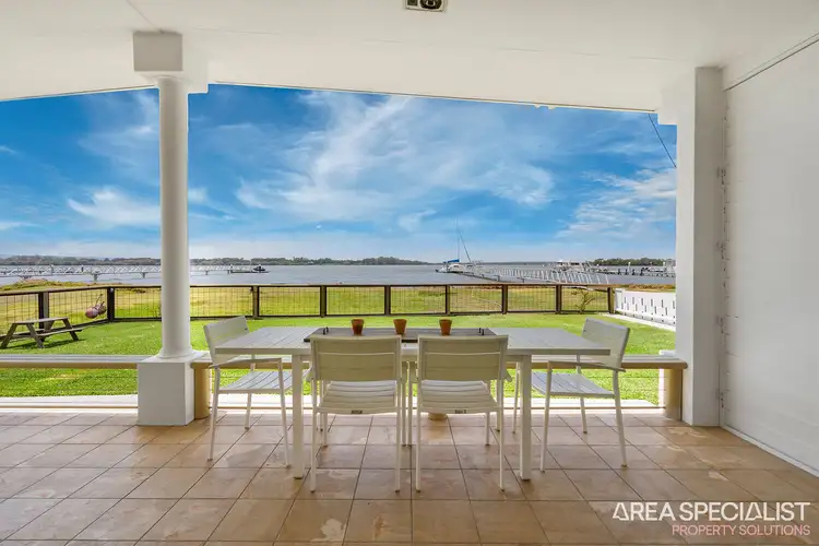 Fourth view of Homely house listing, 24 Warana Avenue, Steiglitz QLD 4207