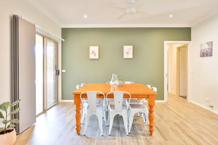Sixth view of Homely house listing, 44 Keating Avenue, Nichols Point VIC 3501