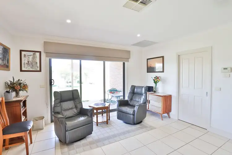 Sixth view of Homely house listing, 23 Jordan Avenue, Mildura VIC 3500