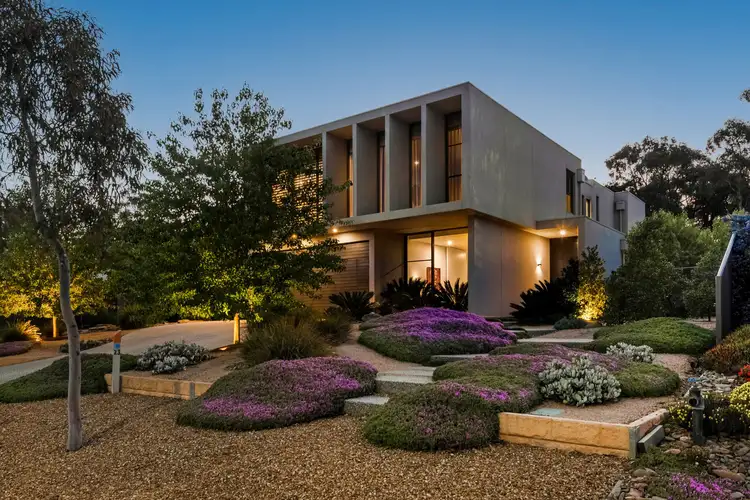 68 Lanark Drive, Junortoun VIC 3551