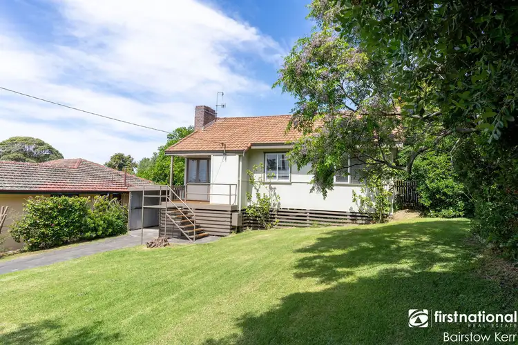 Third view of Homely house listing, 6 Halifax Street, Mount Melville WA 6330