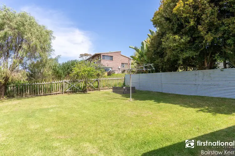 Fourth view of Homely house listing, 6 Halifax Street, Mount Melville WA 6330