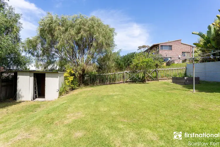 Fifth view of Homely house listing, 6 Halifax Street, Mount Melville WA 6330