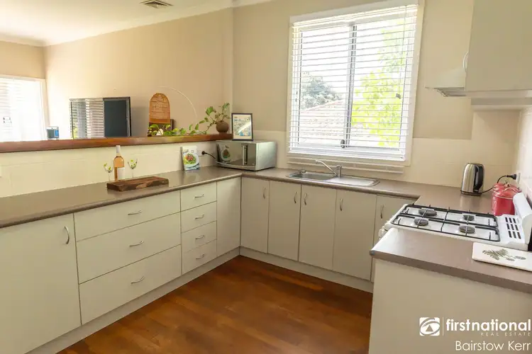 Sixth view of Homely house listing, 6 Halifax Street, Mount Melville WA 6330