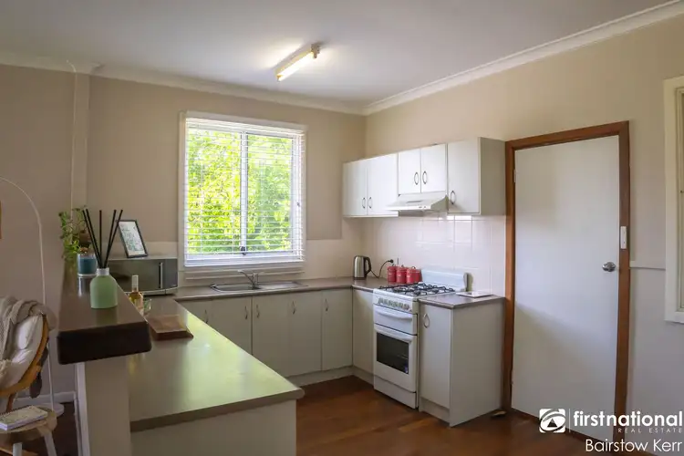 Seventh view of Homely house listing, 6 Halifax Street, Mount Melville WA 6330
