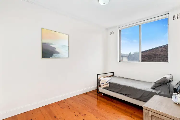 Fifth view of Homely apartment listing, 5/525-527 New Canterbury Road, Dulwich Hill NSW 2203