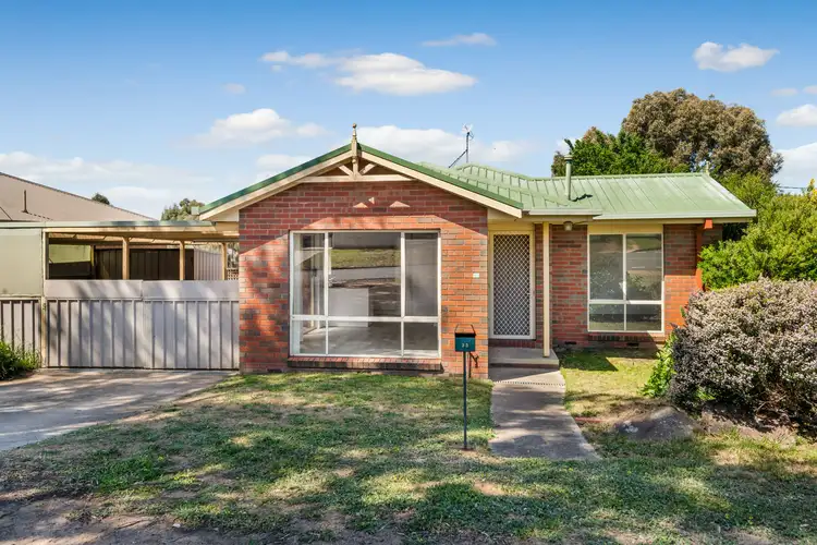 33 Macdougall Road, Golden Square VIC 3555