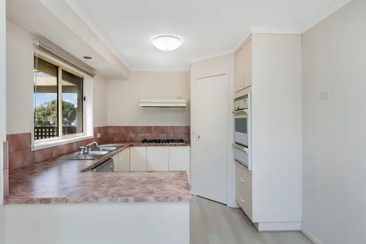 Second view of Homely house listing, 33 Macdougall Road, Golden Square VIC 3555