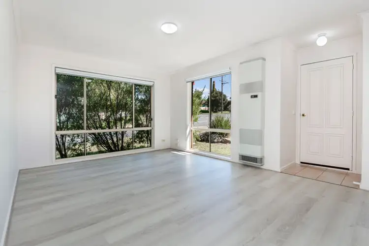 Third view of Homely house listing, 33 Macdougall Road, Golden Square VIC 3555