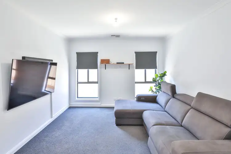 Third view of Homely house listing, 76 Sixteenth Street, Mildura VIC 3500