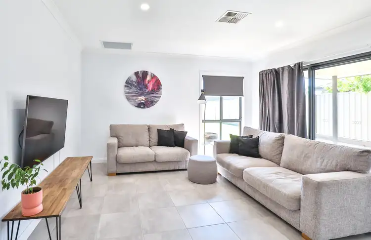 Sixth view of Homely house listing, 76 Sixteenth Street, Mildura VIC 3500