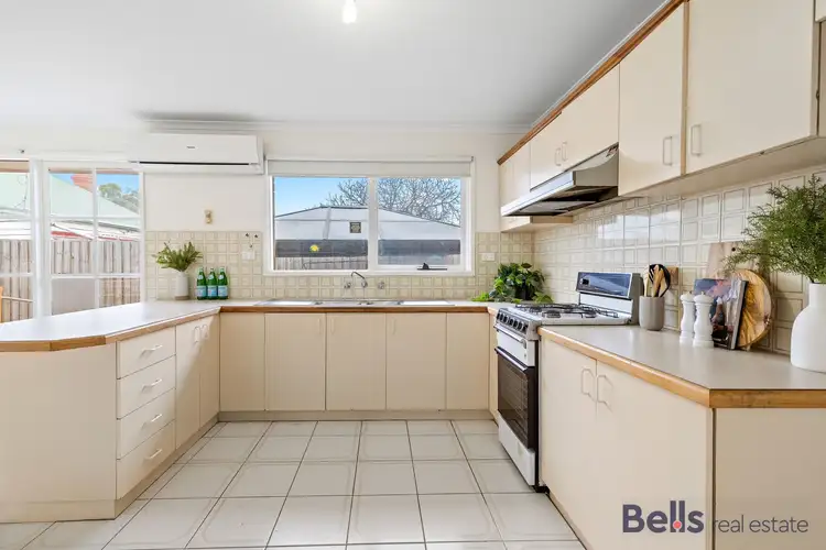 Sixth view of Homely unit listing, 2/40 Adelaide Street, Albion VIC 3020