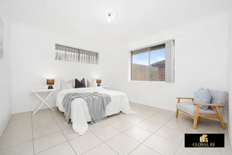 Sixth view of Homely townhouse listing, 7/71-73 Smart St, Fairfield NSW 2165