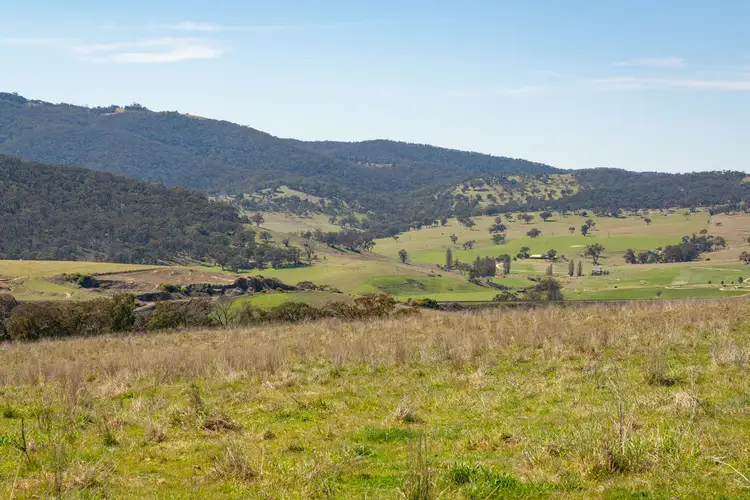 Third view of Homely rural property listing, Lot 3/1335 Tarana Road, Wambool NSW 2795