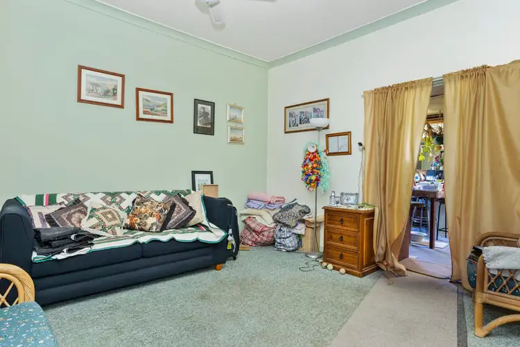 Third view of Homely house listing, 108 Short Street, Capertee NSW 2846