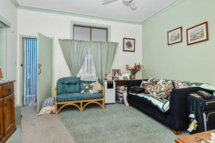 Fourth view of Homely house listing, 108 Short Street, Capertee NSW 2846