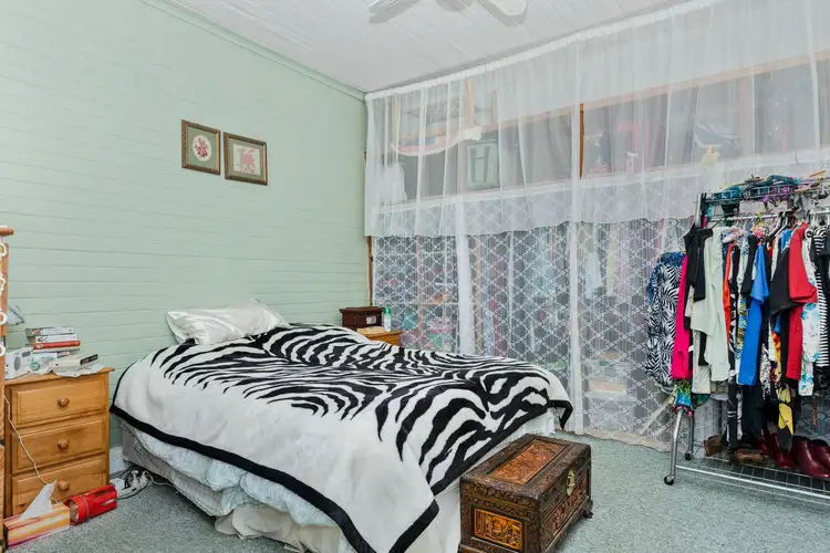 Sixth view of Homely house listing, 108 Short Street, Capertee NSW 2846