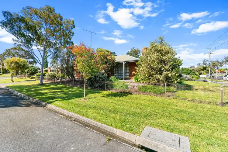 Fourth view of Homely house listing, 33 Glenview Drive, Traralgon VIC 3844